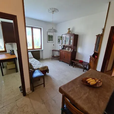 Casa Vacanza Albisola Albisola Superiore