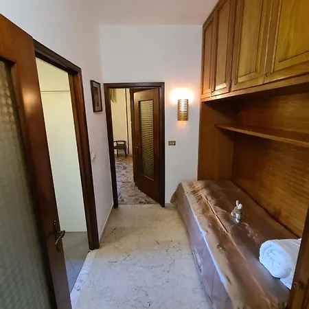 Apartment Casa Vacanza Albisola *